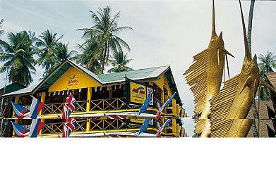 从五菱宏光到豪华跑车《极限竞速：地平线5》四辆国产新车总结