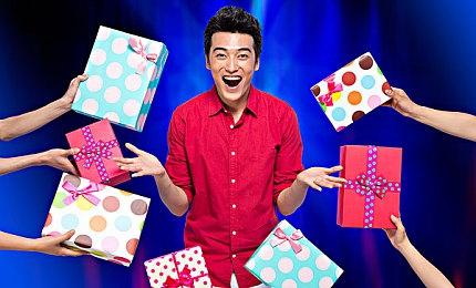 《华纳大乱斗》新预告展示小丑实机玩法和外观